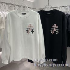 長袖Tシャツ 2025最新入荷...