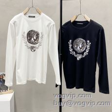 Dolce&Gabbanaコピー CTSDG014 ...
