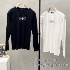 2025最新入荷 フェンディ ...