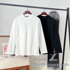 2025超人気新品 ルイ ヴィ...