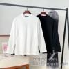 2025超人気新品 ルイ ヴィトン コピー ブランド CTSLV004 長袖Tシャツ 2色可選 存在感◎