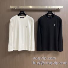 長袖Tシャツ 2025超人気新...