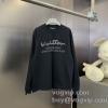 2025驚きの破格値大人気 ルイ ヴィトン CTSLV015 長袖Tシャツ 2色可選 高級感を引き立てる LOUIS VUITTONコピー ブランド