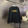 人気 ランキング ルイ ヴィトン LOUIS VUITTONスーパーコピー 激安 CTSLV017 2025品質保証高品質 長袖Tシャツ 2色可選
