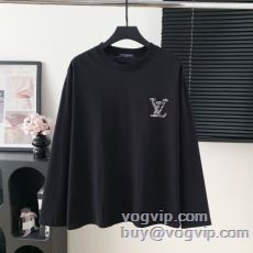 ルイ ヴィトン LOUIS V...