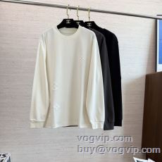 長袖Tシャツ 2025秋冬季新...