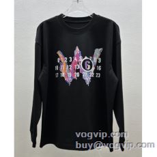 長袖Tシャツ 2025HOT大...