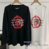 2025爆買い低価 長袖Tシャツ マルタン マルジェラ Maison Margielaスーパーコピー CTSMM013 2色可選 SALE!今季