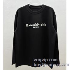 マルタン マルジェラ Mais...
