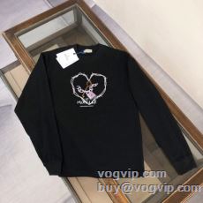 高品質 モンクレール スーパー...