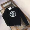 MONCLER偽物ブランド CTSMO019 2025大特価！ モンクレール 長袖Tシャツ 2色可選 主役になる存在感