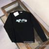 2025激安大特価爆買い モンクレール 業界高品質スーパーコピー CTSMO025 長袖Tシャツ 2色可選 特別人気感謝SALE