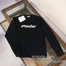長袖Tシャツ 2025新作登場...
