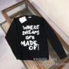 大人っぼい モンクレール スーパーコピー CTSMO038 2025人気セール安い 長袖Tシャツ 2色可選