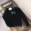 2025限定セール大人気 モンクレール MONCLERブランド 偽物 通販 今一番HOTな新品 CTSMO052 長袖Tシャツ