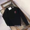 ショートパンツ 確定となる上品 モンクレール MONCLERブランドコピー CTSMO058 2025秋冬季超人気 長袖Tシャツ 3色可選