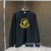 2025お買い得セール モンクレール ブランドコピー CTSMO069 長袖Tシャツ 3色可選 落ち着いた質感