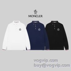 モンクレール MONCLERス...