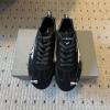 2025品質保証 バレンシアガ BALENCIAGAスーパーコピー NXBAL013 カジュアルシューズ スニーカー 4色可選