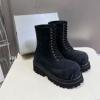 スニーカー ブーツ レディース 2025お得セール バレンシアガ BALENCIAGAコピーブランド NXBAL018 ショートブーツ