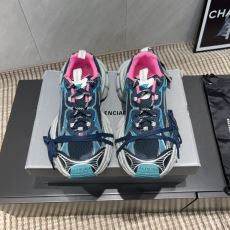 バレンシアガ 偽物ブランド N...