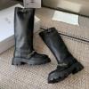 ディオール コピー ブランド NXDIOR004 ブーツ ロングブーツ 2025割引セール