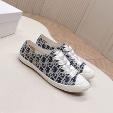 2025秋冬季新作 ディオール...