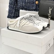 ディオール DIORコピーブラ...