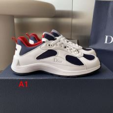 スニーカー カジュアルシューズ...