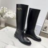 ディオール DIORブランドコピー NXDIOR022 2025人気定番セール ブーツ ロングブーツ