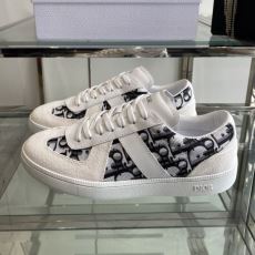 ディオール ブランドコピー N...