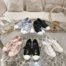 2025限定セール品質保証 N...