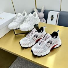 スニーカー カジュアルシューズ...