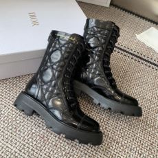 ディオール スーパーコピー N...