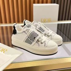 ディオール DIORスーパーコ...