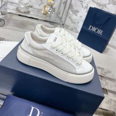 DIORコピー NXDIOR0...