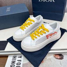 2025秋冬季超人気 ディオー...