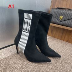 2025最新入荷 ディオール ...