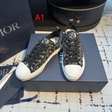 ディオール ブランド 偽物 通...