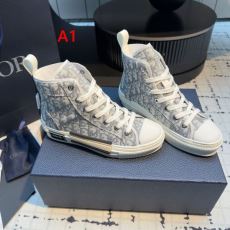 ディオール スーパーコピー 激...