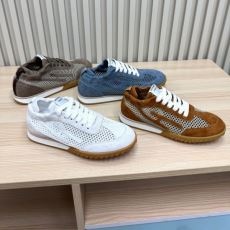 2025新品本物 エルメス コ...