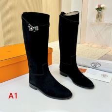 エルメス コピー ブランド N...