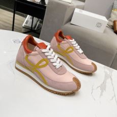 ロエベ スーパーコピー NXL...