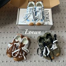 2025お買い得高品質 ロエベ...