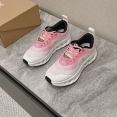 LOEWEコピーブランド 20...