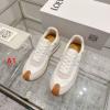 スニーカー カジュアルシューズ 2025秋冬季新作 ロエベ LOEWEスーパーコピー NXLOE020 多色選択可