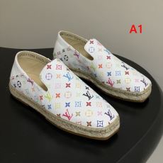 ルイ ヴィトン LOUIS V...