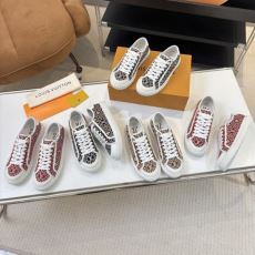 2025超人気新品 ルイ ヴィ...