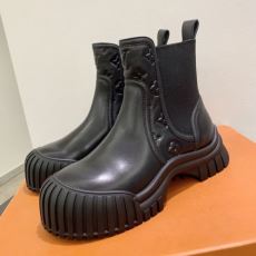ルイ ヴィトン コピー ブラン...