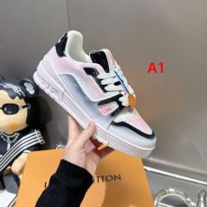 ルイ ヴィトン ブランドコピー...